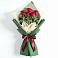 Букет цветов из: Розы в Покровское