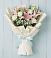 Букет цветов из: Лилии в Покровское