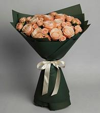 Букет Элегантный в Покровское