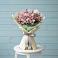 Букет цветов из: Орхидеи и Розы в Покровское