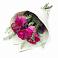 Букет цветов из: Розы в Покровское