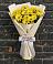 Букет цветов из: Хризантемы в Покровское